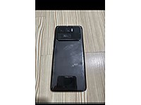 Mi 11 ultra 256 GB #1283367159