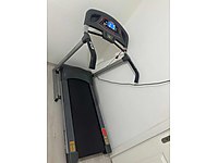 Acil Satılık Koşu Bandı #1283367161