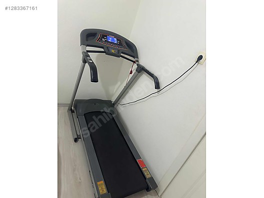 İkinci El ve Sıfır Alışveriş