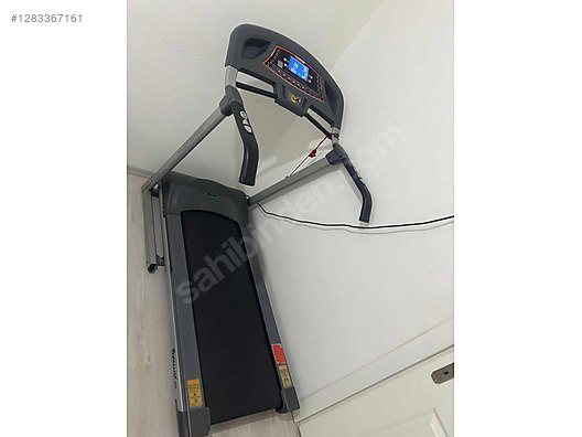 İkinci El ve Sıfır Alışveriş / Spor / Toplu Satış