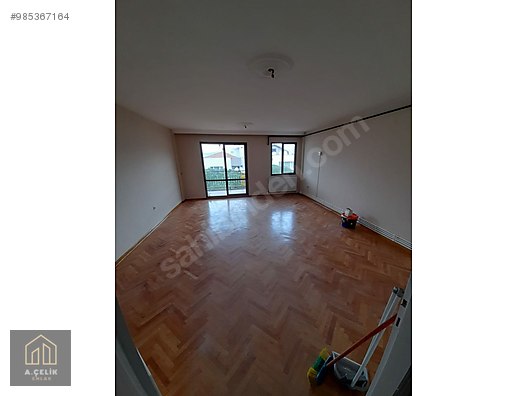 sahibinden kiralık ev izmir karabağlar