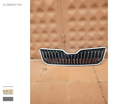 SKODA SUPERB ÖN PANJUR 3V0853653A 20152019 - İlan ve alışverişte