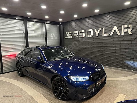 2024_BOYASIZ_SADECE 6.034 KM_SHADOW_HARMAN_LAZER_NUBUK