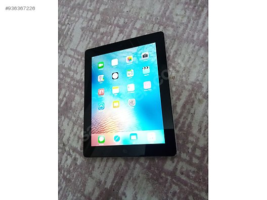 ikinci el ipad 3 tablet modeller sahibinden satilik 590 tl ye sahibinden com da 936367226