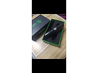 dragonhawk dövme makinası 2 ay kulandım ihtiyac fazlası