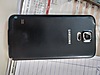 Used & Brand New Items / Cell Phones & Accessories / Cell Phones / Samsung / Galaxy S5 G900