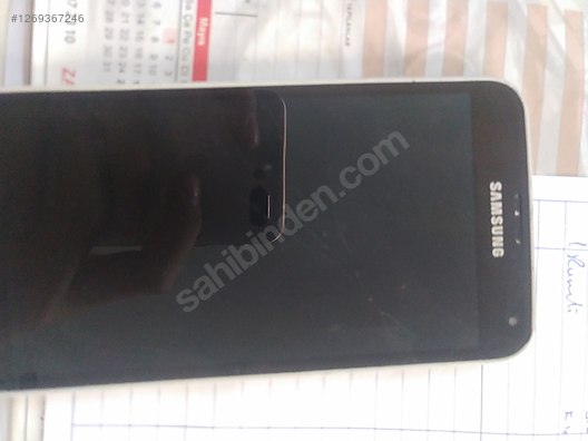 Used & Brand New Items / Cell Phones & Accessories / Cell Phones / Samsung / Galaxy S5 G900