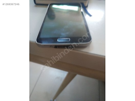 Used & Brand New Items / Cell Phones & Accessories / Cell Phones / Samsung / Galaxy S5 G900