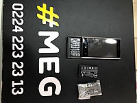 MİCROSOFT TELEFON JELATİNLİ KOLEKSİYONLUK #MEG #1248367296