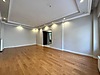 KAVAKLIDERE BAĞIŞ SK. İÇİ FULL YENİ 3+1 OTOPARKLI, BAHÇE ÇIKIŞLI
