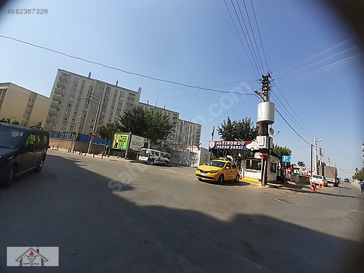 yesilyurt mit evleri cumartesi pazari cevre 3 1 130m2 sifir d satilik daire ilanlari sahibinden com da 982367326