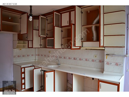 bursa orhangazi hurriyet mahallesi kiralik 2 1 3 kat kiralik daire ilanlari sahibinden com da 916367336