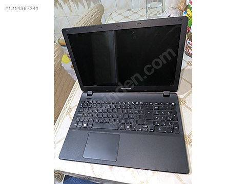 Packard bell ms2397 laptop - İlan ve alışverişte ilk adres sahibinden ...
