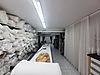 KARTAL DAN DELİKLİTAŞ MH ASARCIKLI CD ARKASI 100 M2 DÜKKAN