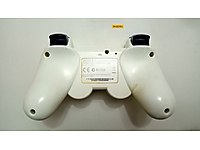 PS3 ORJİNAL 81 İLE KARGO İST İCİ MOTO KURYE ACİKLAMA ONEMLİ OKUY