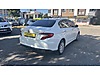 Vasıta / Otomobil / Fiat / Egea / 1.3 Multijet / Easy