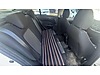 Vasıta / Otomobil / Fiat / Egea / 1.3 Multijet / Easy
