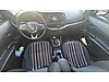 Vasıta / Otomobil / Fiat / Egea / 1.3 Multijet / Easy