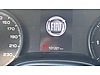 Vasıta / Otomobil / Fiat / Egea / 1.3 Multijet / Easy