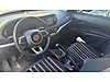 Vasıta / Otomobil / Fiat / Egea / 1.3 Multijet / Easy
