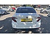 Vasıta / Otomobil / Fiat / Egea / 1.3 Multijet / Easy
