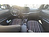 Vasıta / Otomobil / Fiat / Egea / 1.3 Multijet / Easy
