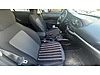 Vasıta / Otomobil / Fiat / Egea / 1.3 Multijet / Easy