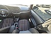 Vasıta / Otomobil / Fiat / Egea / 1.3 Multijet / Easy