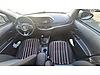 Vasıta / Otomobil / Fiat / Egea / 1.3 Multijet / Easy