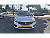 Vasıta / Otomobil / Fiat / Egea / 1.3 Multijet / Easy