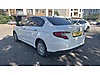Vasıta / Otomobil / Fiat / Egea / 1.3 Multijet / Easy