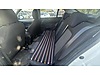 Vasıta / Otomobil / Fiat / Egea / 1.3 Multijet / Easy