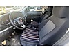 Vasıta / Otomobil / Fiat / Egea / 1.3 Multijet / Easy