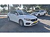 Vasıta / Otomobil / Fiat / Egea / 1.3 Multijet / Easy