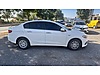 Vasıta / Otomobil / Fiat / Egea / 1.3 Multijet / Easy