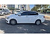 Vasıta / Otomobil / Fiat / Egea / 1.3 Multijet / Easy