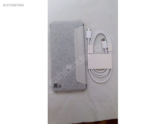 Used & Brand New Items / Cell Phones & Accessories / Cell Phones / Samsung / Galaxy M35