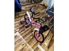 İkinci El ve Sıfır Alışveriş / Spor / Bisiklet / Çocuk Bisikleti