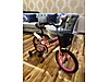 İkinci El ve Sıfır Alışveriş / Spor / Bisiklet / Çocuk Bisikleti