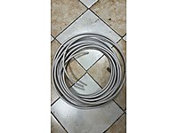 NYM 4*2,5 KABLO ÖZNUR #1281367506