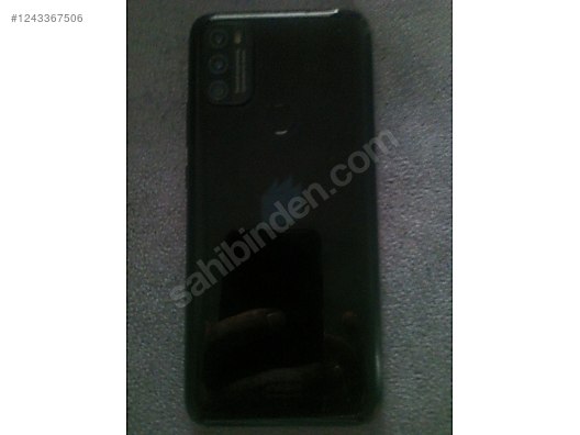 Used & Brand New Items / Cell Phones & Accessories / Cell Phones / Reeder / P13 Blue Max Pro