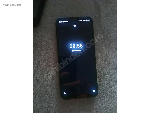 Used & Brand New Items / Cell Phones & Accessories / Cell Phones / Reeder / P13 Blue Max Pro