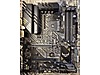 Used & Brand New Items / Computers / Desktops / Desktop Components / Motherboards