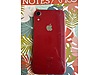 İkinci El ve Sıfır Alışveriş / Cep Telefonu & Aksesuar / Cep Telefonu / Apple / iPhone XR