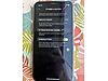 İkinci El ve Sıfır Alışveriş / Cep Telefonu & Aksesuar / Cep Telefonu / Apple / iPhone XR