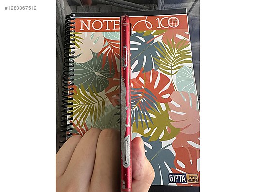 İkinci El ve Sıfır Alışveriş / Cep Telefonu & Aksesuar / Cep Telefonu / Apple / iPhone XR