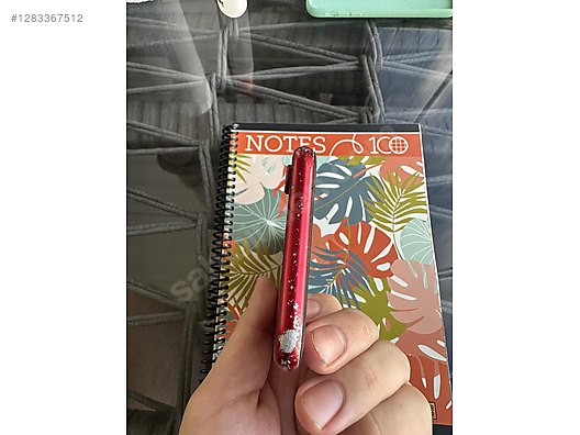 İkinci El ve Sıfır Alışveriş / Cep Telefonu & Aksesuar / Cep Telefonu / Apple / iPhone XR