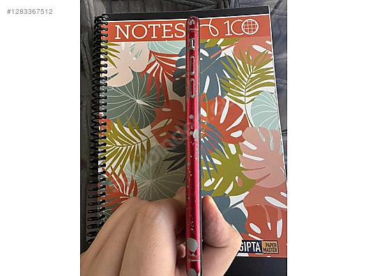 İkinci El ve Sıfır Alışveriş / Cep Telefonu & Aksesuar / Cep Telefonu / Apple / iPhone XR