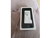 iPhone 7 plus kutusu