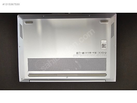 Lenovo / Lenovo Thinkbook 13s G4 AMD Ryzen 7 6800U 16GB DDR5 512GB